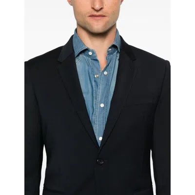 Reveres 1949 Jacket