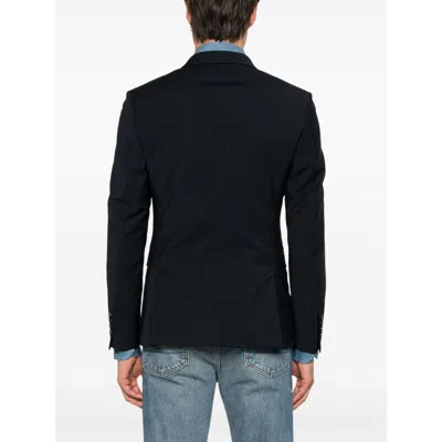 Reveres 1949 Jacket