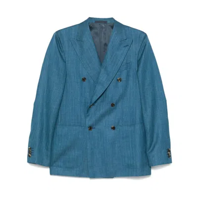 Caruso Aida Blazer
