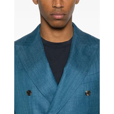 Caruso Aida Blazer