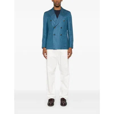 Caruso Aida Blazer