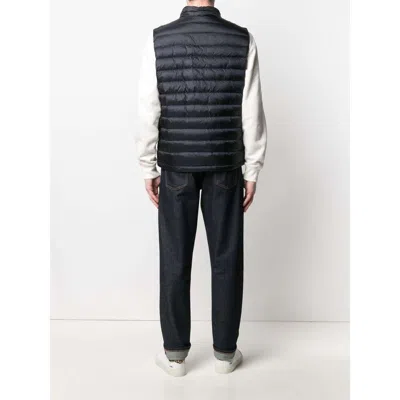 Paul & Shark Outwear Waistcoat