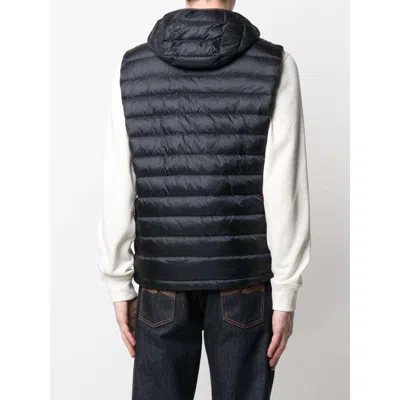 Paul & Shark Outwear Waistcoat