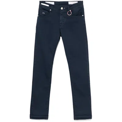 Tramarossa Pants