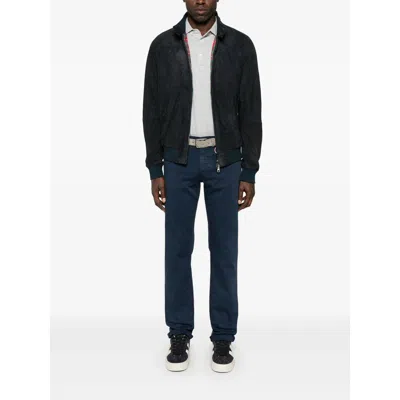 Tramarossa Pants