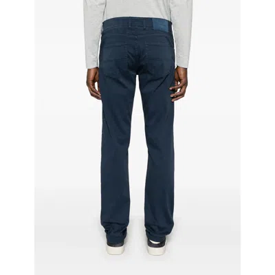 Tramarossa Pants