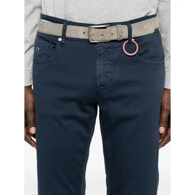 Tramarossa Pants