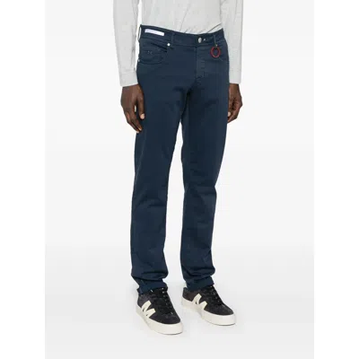 Tramarossa Pants