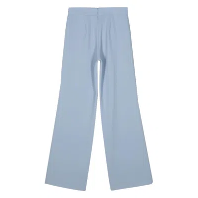 Fely Campo Pant