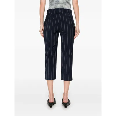 Alexander Wang Trousers