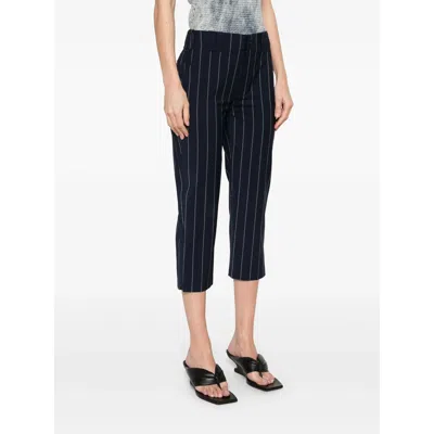 Alexander Wang Trousers