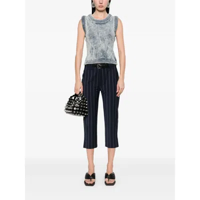 Alexander Wang Trousers
