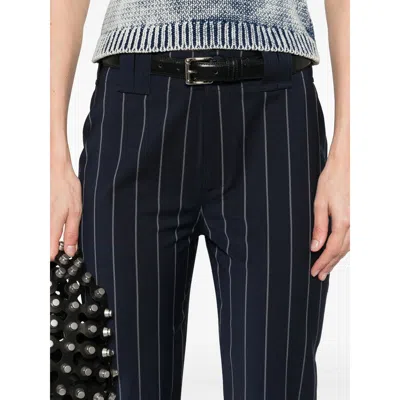 Alexander Wang Trousers