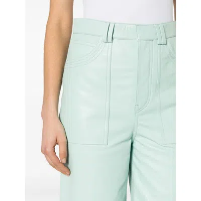Rev Pant
