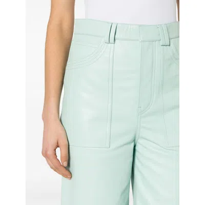 Rev Pant