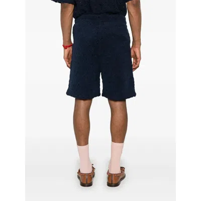 Daily Paper Shorts