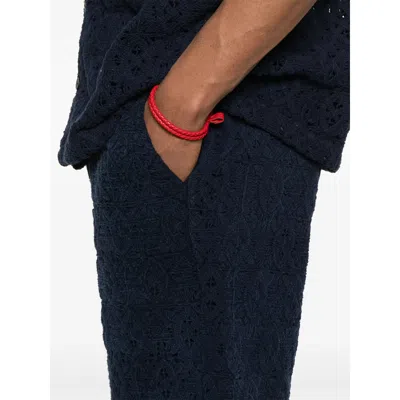Daily Paper Shorts