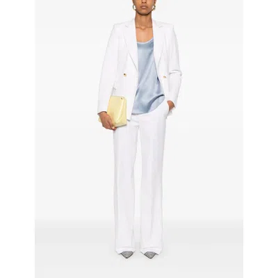 Brunello Cucinelli Crew Neck Vest