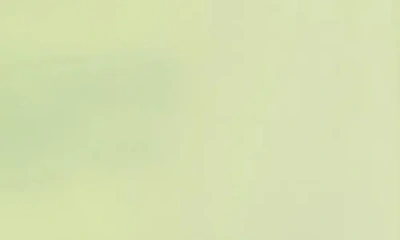 Dearcloud Clarifying Body Serum In No Color