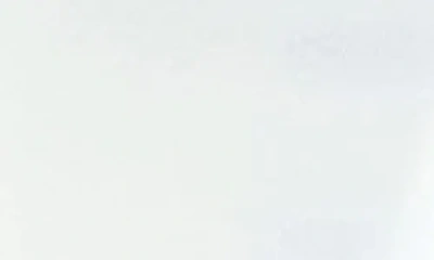 Dearcloud Clear Nectar Toner In White