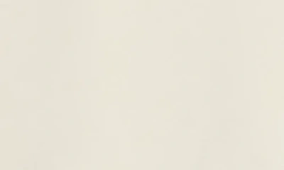 Gino Vitale Skinny Fit Solid Stretch Three Piece Suit In Ivory