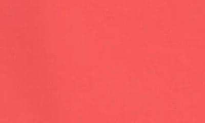 Lyssé Melodie Pull On Top In Funkred