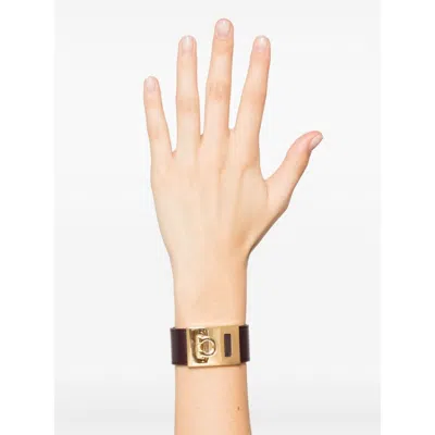 Ferragamo Salvatore  Jewellery