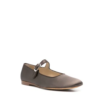 Le Monde Beryl Mary Jane Ballet Flats