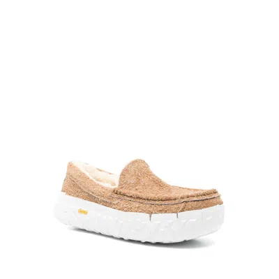 Ugg Ascot Wrap Tech Loafers