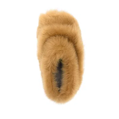 Attico Mini Robin Mules