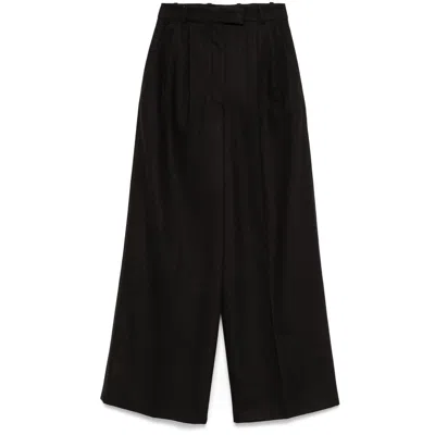Apc A.p.c. Pants