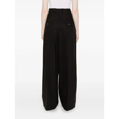 Apc A.p.c. Pants
