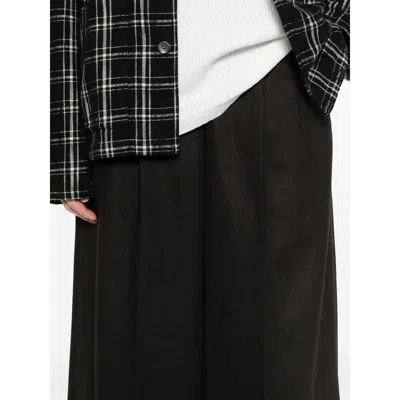 Apc A.p.c. Pants