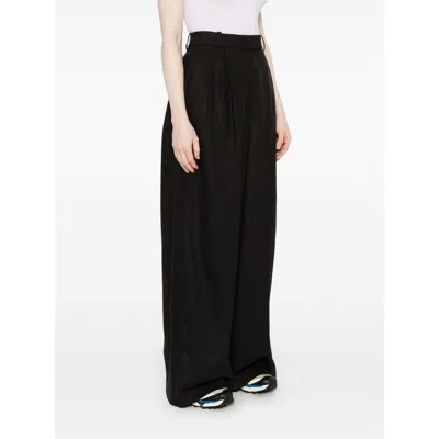 Apc A.p.c. Pants