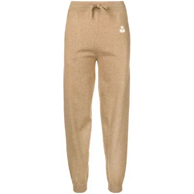Isabel Marant Étoile Pant