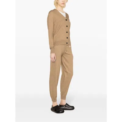 Isabel Marant Étoile Pant