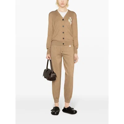 Isabel Marant Étoile Pant