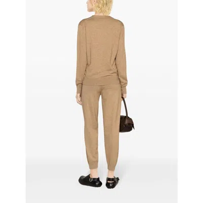 Isabel Marant Étoile Pant