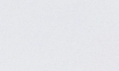 L*space Lspace Leilani Bikini Bottoms In White