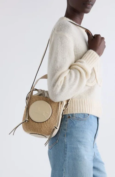 Chloé Chloè Bags.. In Pink