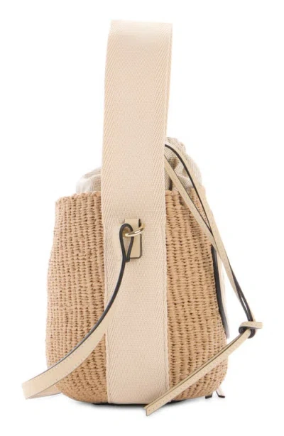 Chloé Chloè Bags.. In Pink