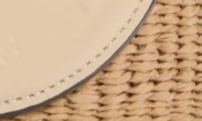 Chloé Chloè Bags.. In Pink