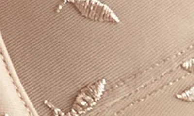 Panache Tango Balconette Underwire Bra In Honey