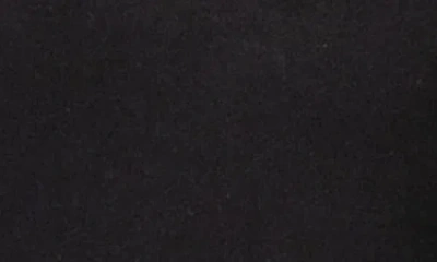 Threads 4 Thought Shana Drop Shoulder Terry Top In Black