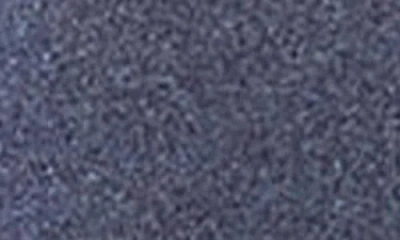 Threads 4 Thought Guadalupe Luxe Jersey Crop Top In Heather Stargazer