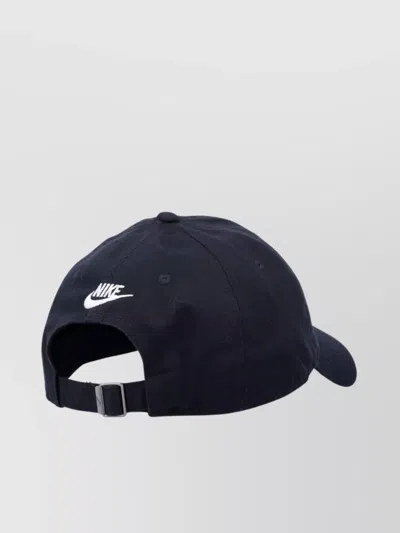 Nike Unisex Club Unstructured Jdi Cap