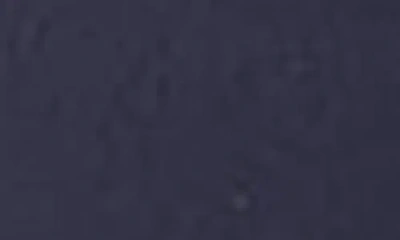 Threads 4 Thought Malana T-back Sports Bra In Stargazer