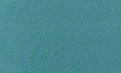 Threads 4 Thought Malana T-back Sports Bra In Watercress