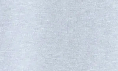 Threads 4 Thought Shelbie Pocket T-shirt In Sea Mist