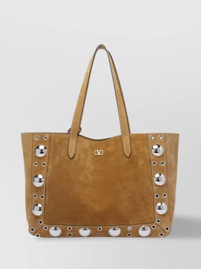 Valentino Garavani Bags